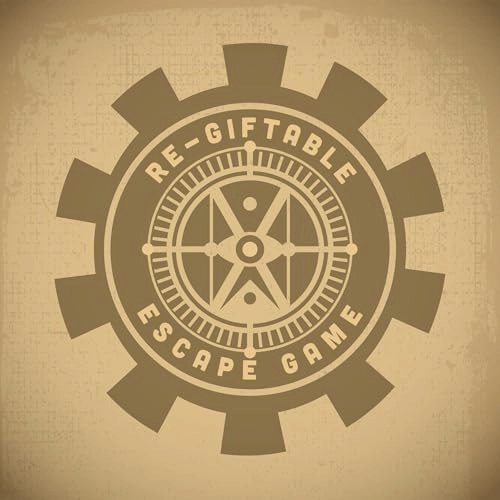 Timescape: Cleopatra's Curse