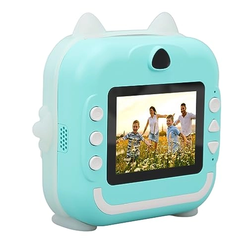 Zisemeilo6vup20zrh-11