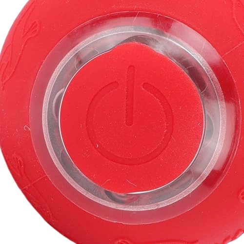 Haofy ki6cwq758y, Cat Toy