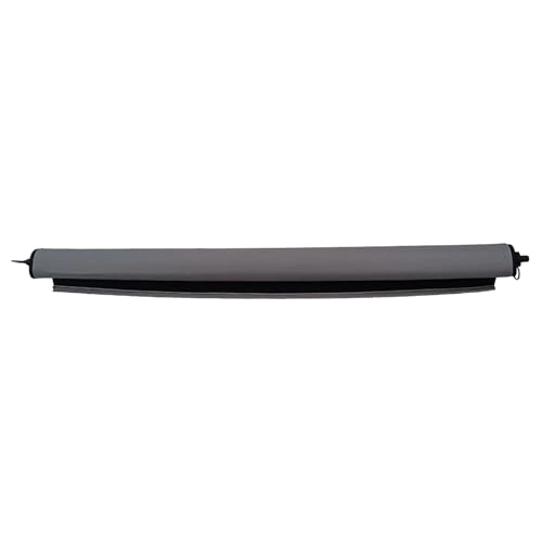 Curtain Cover Assembly - Chevrolet Equinox 2016|2017|2018|2019|2020|2021|2022
