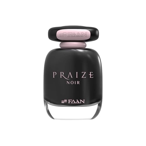 Praize Noir Eau de Parfum 100 ml