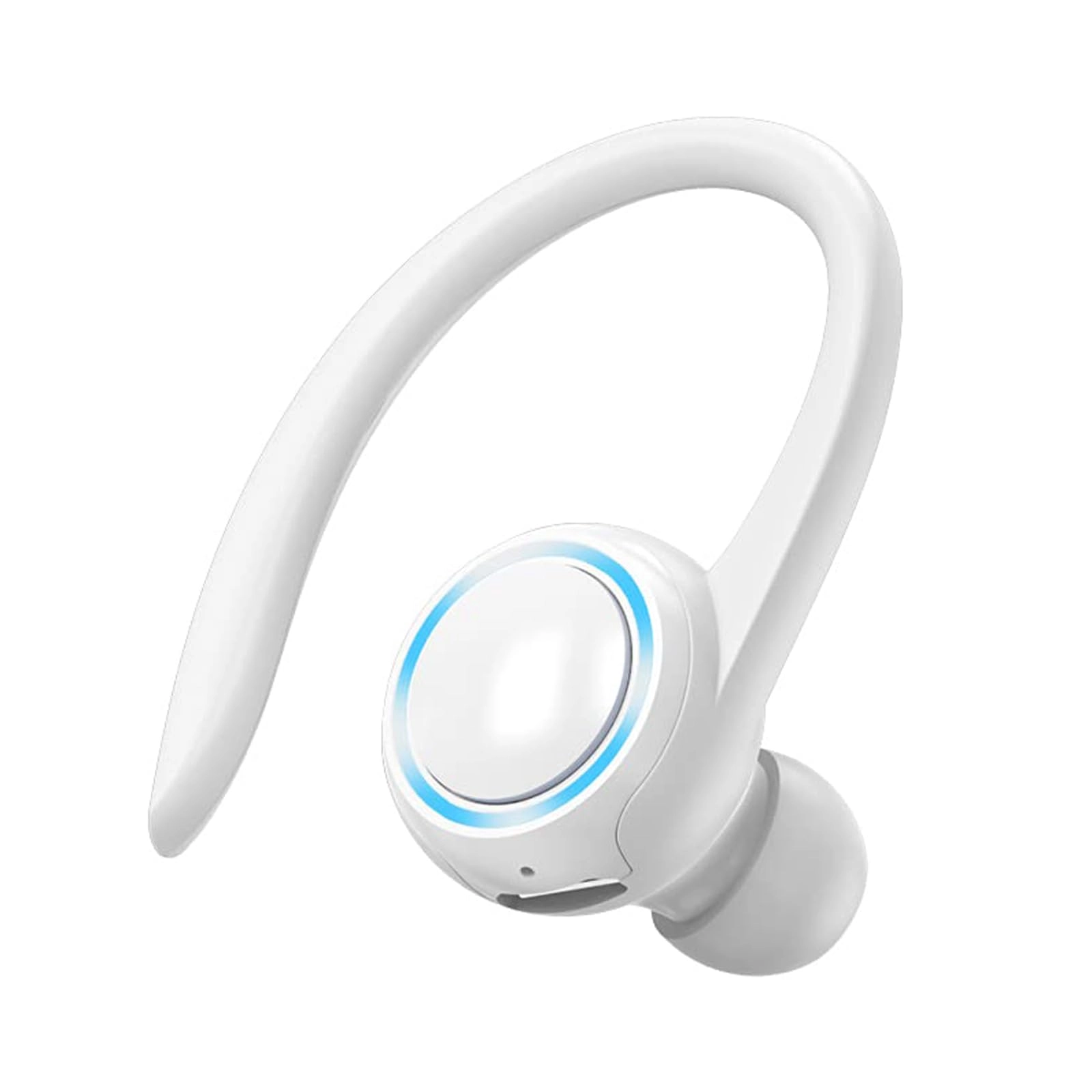 CE6139-1 Wireless Headset