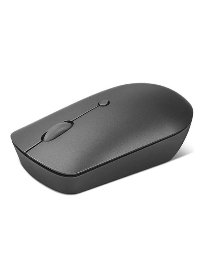 540 USB-C Wireless Compact Mouse - USB