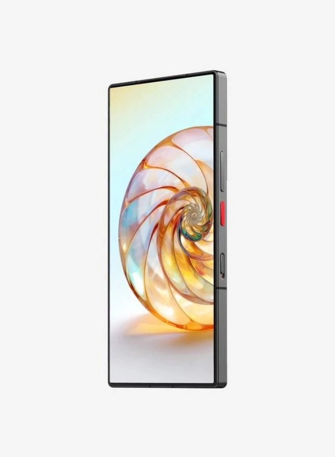 Z60 Ultra - 12GB 256GB