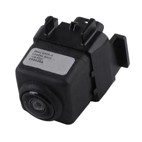 284429250R - Night vision WireLess