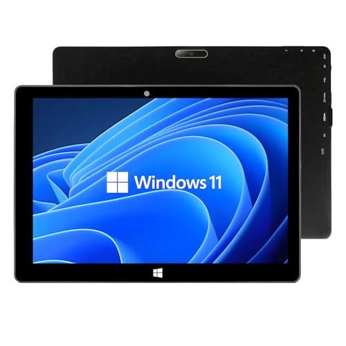 W101 - 64GB 10"