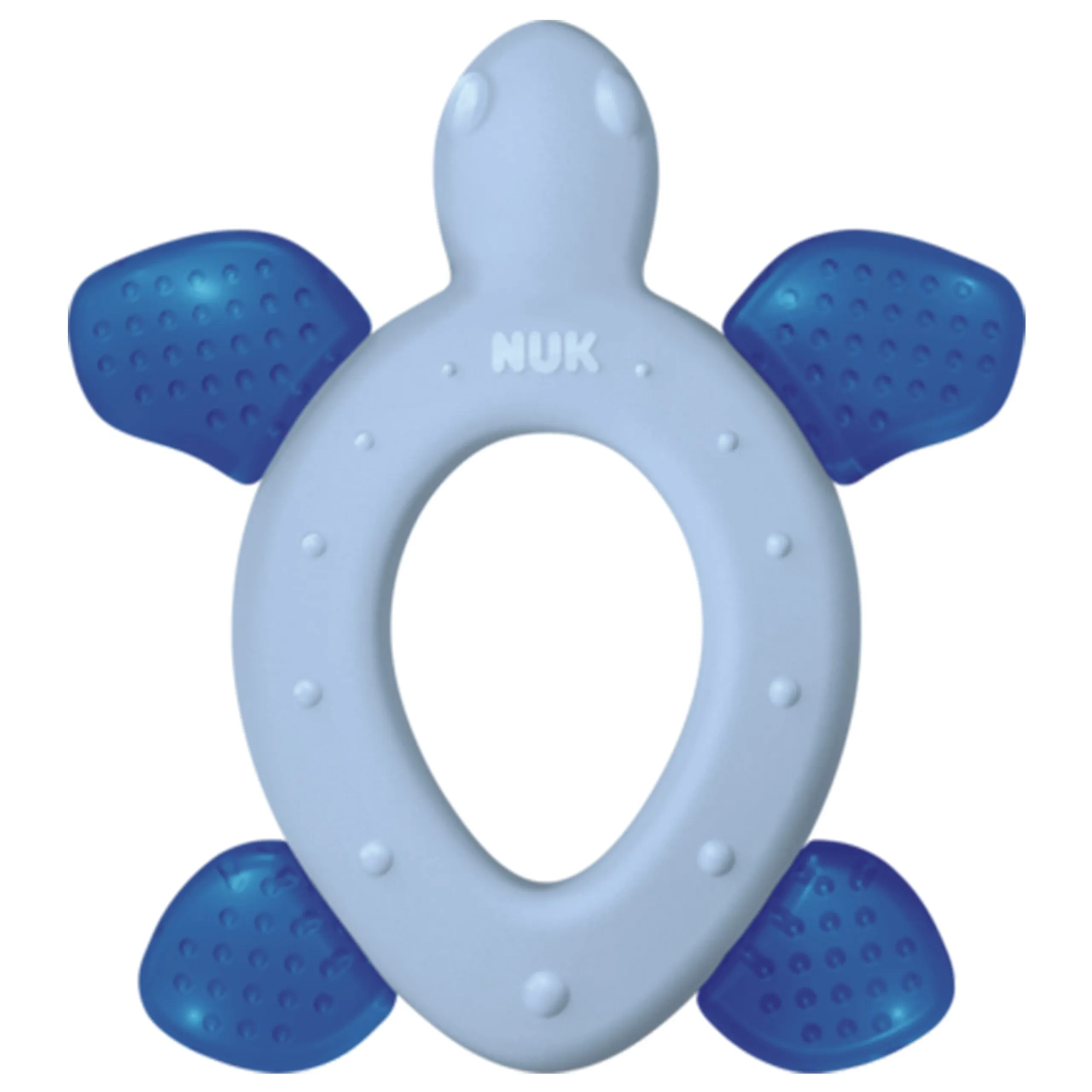 All-Around Teether