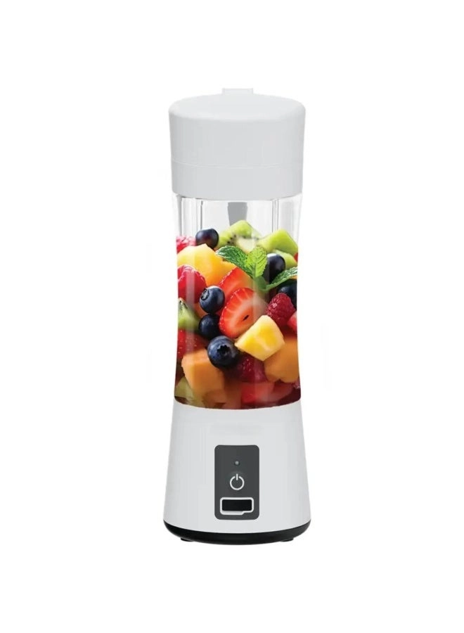 Portable Blender Cup