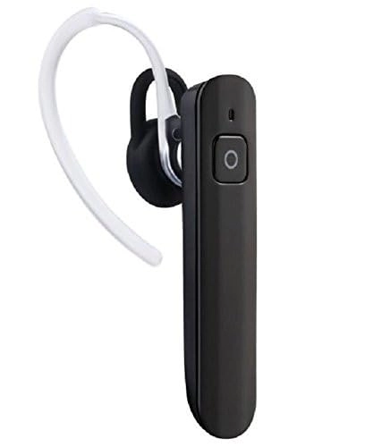 Wireless Bluetooth Wireless Headset