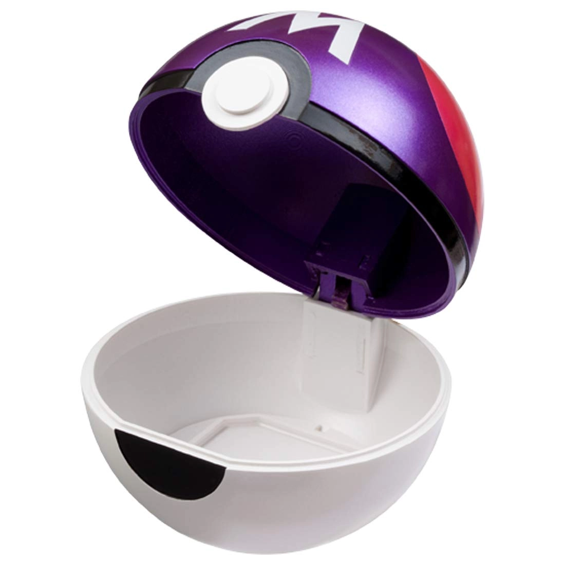 Pokemon - Master Ball (MB-04)
