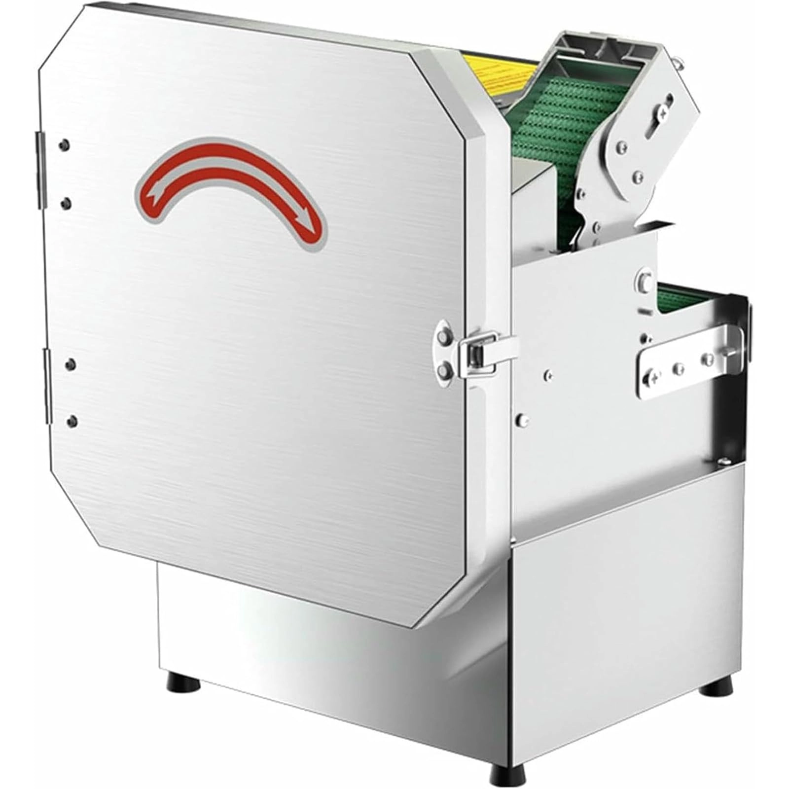 Scallion Slicer - 200W