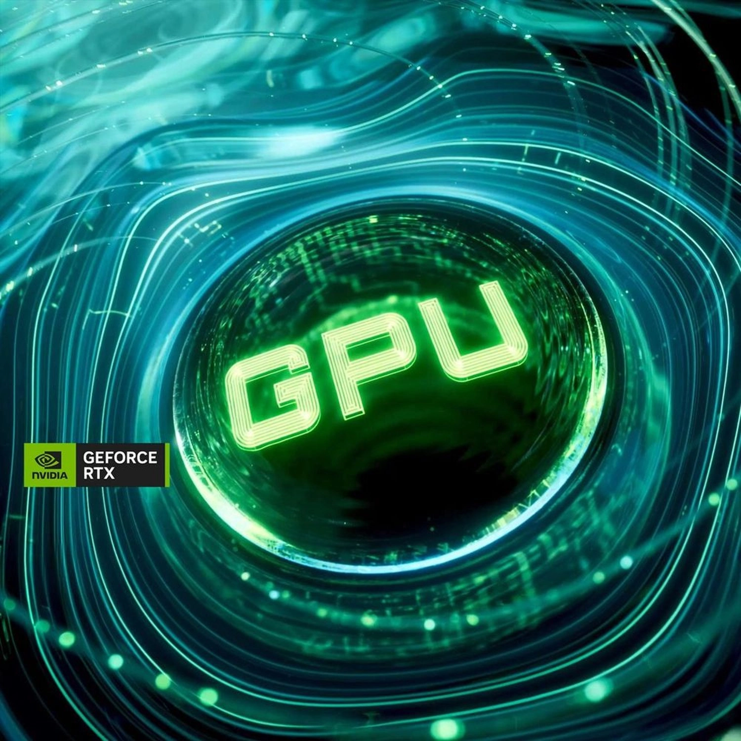 RAIDER GE78 HX 14V - 17'' Core i9-14900HX 64GB DDR5 2TB SSD