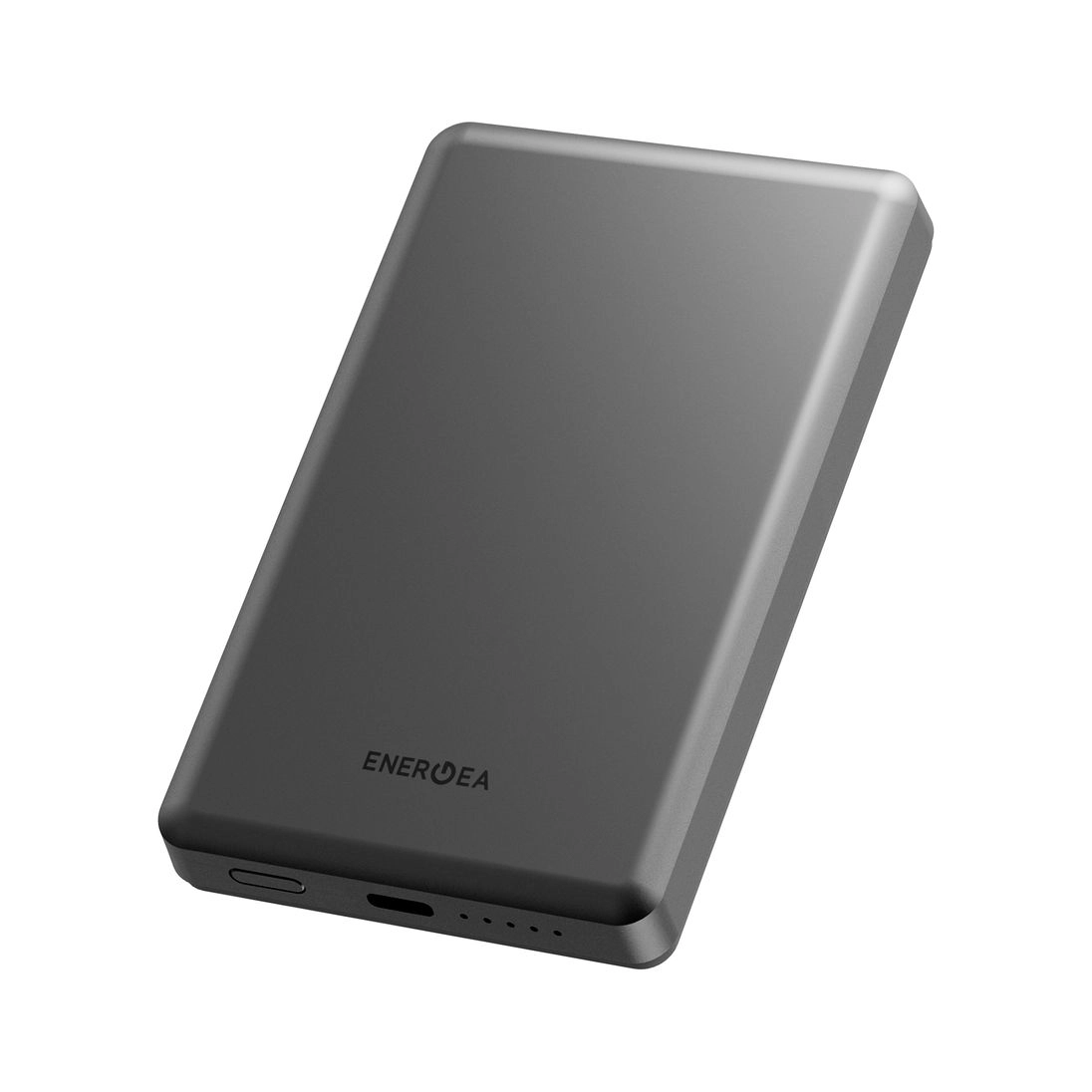 Energea AluPac Air - 10000mAh 15W