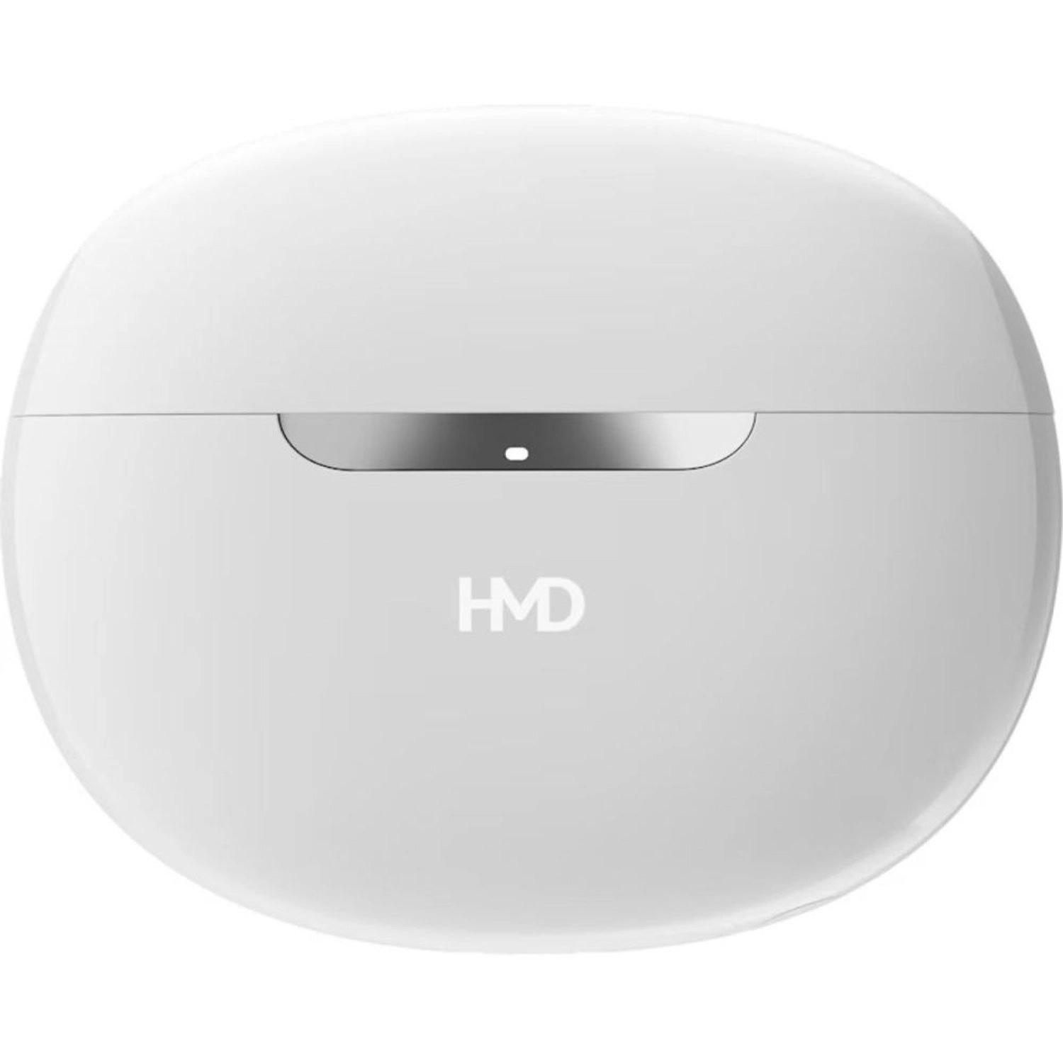 DUB P60 Wireless Earbud