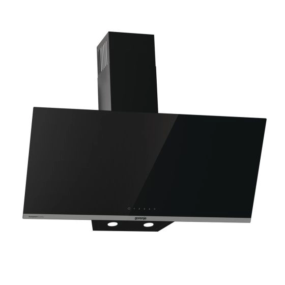 Gorenje Built-In Inclined Chimney Hood