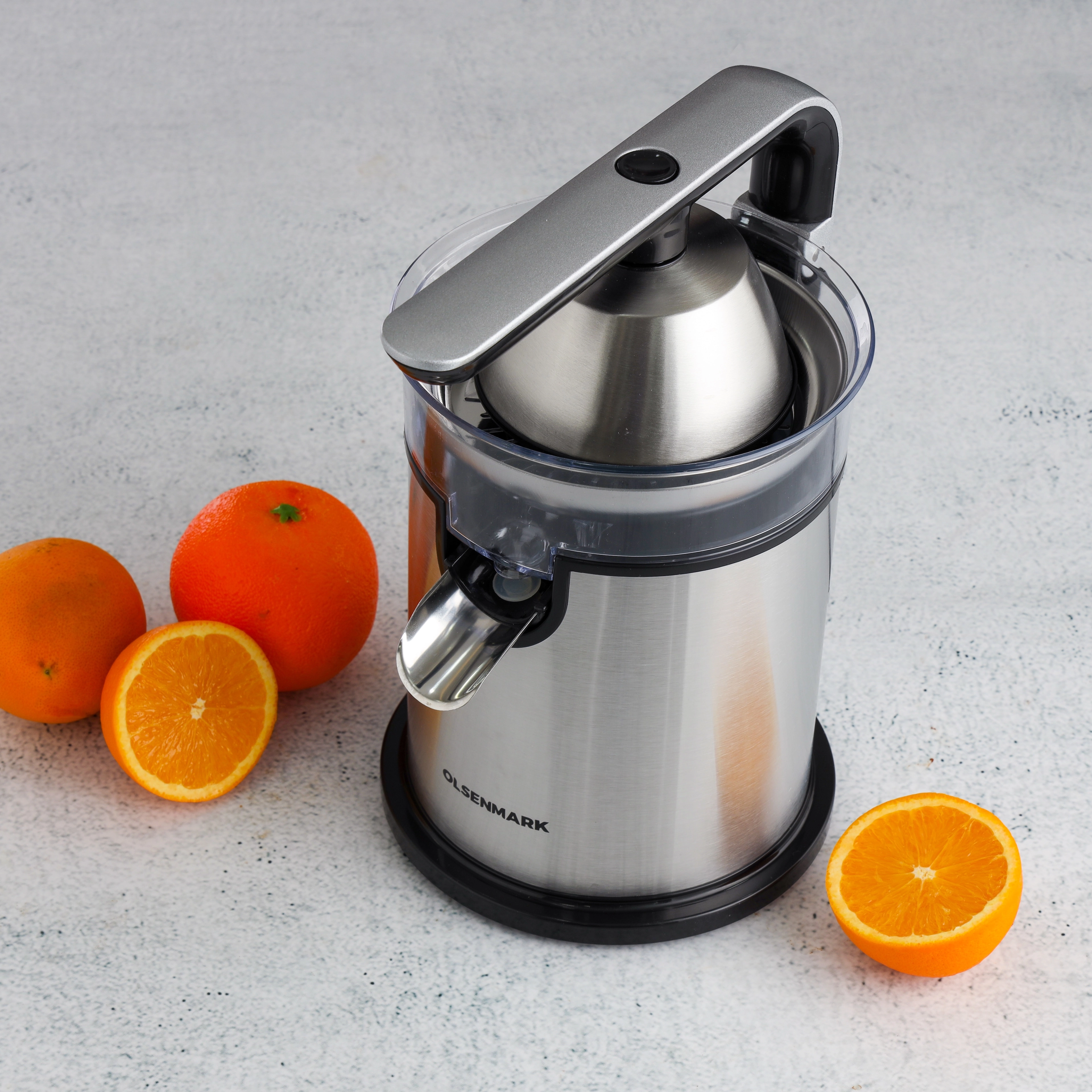 Citrus Juicer - 300W