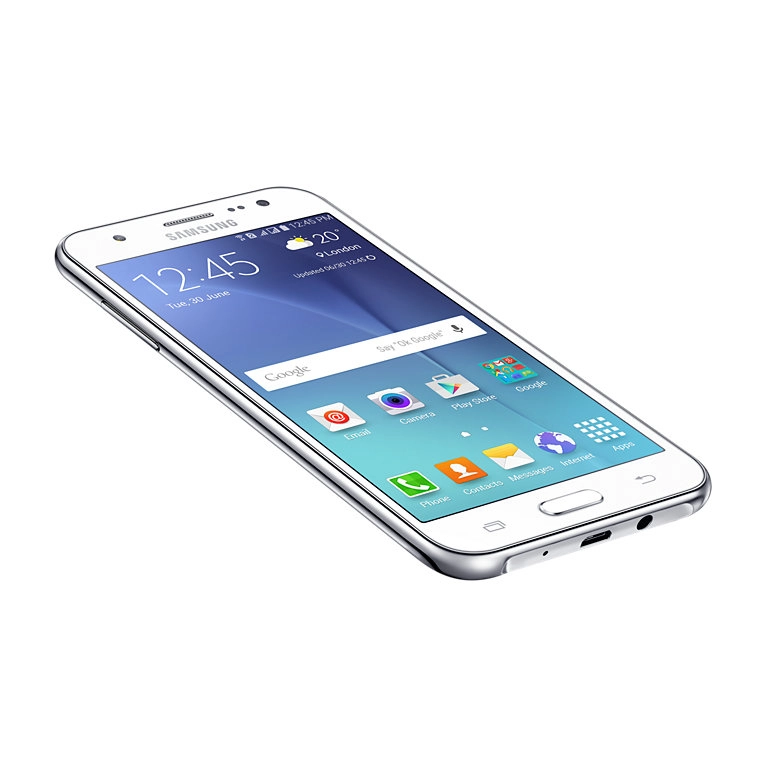 Galaxy J5 - 8GB