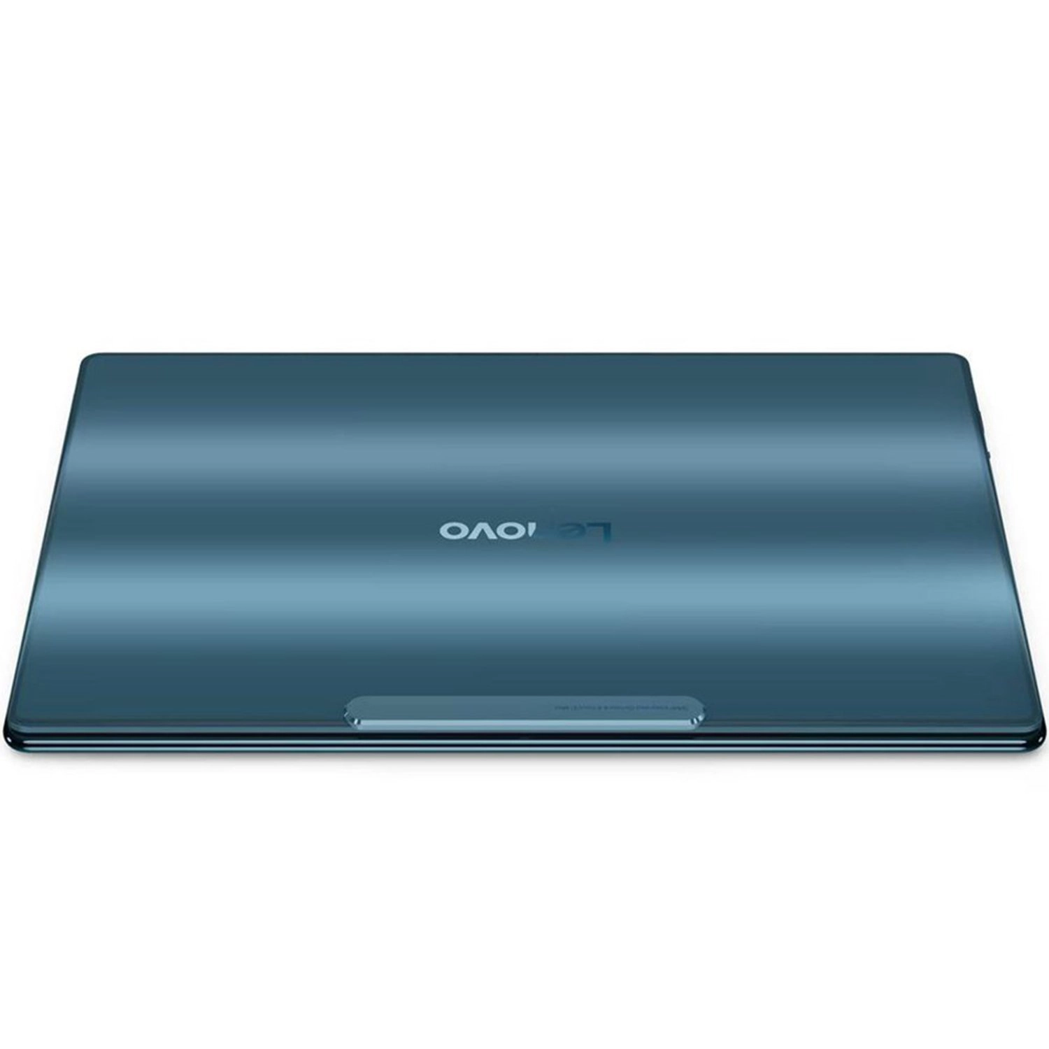 Yoga Slim 9I - 14'' 1TB 32GB Intel Core Ultra 7