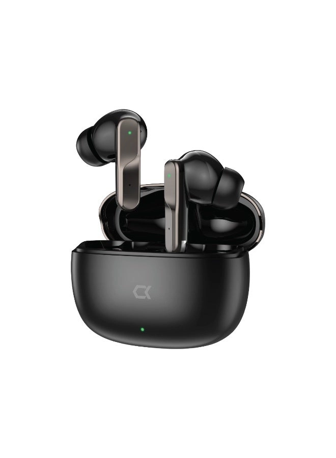 Acceon Aura Pods ACC-TWS019 Wireless Earbud