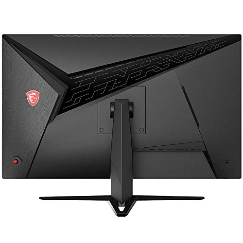 MAG272 - 27 Inches 1920x1080