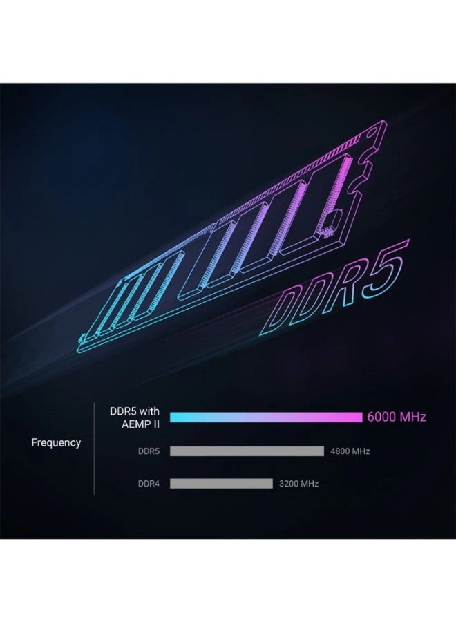 G700TF G700TF-07265F327W Core Ultra 7-265F 32GB NVIDIA GeForce RTX 5070 Ti 1TB