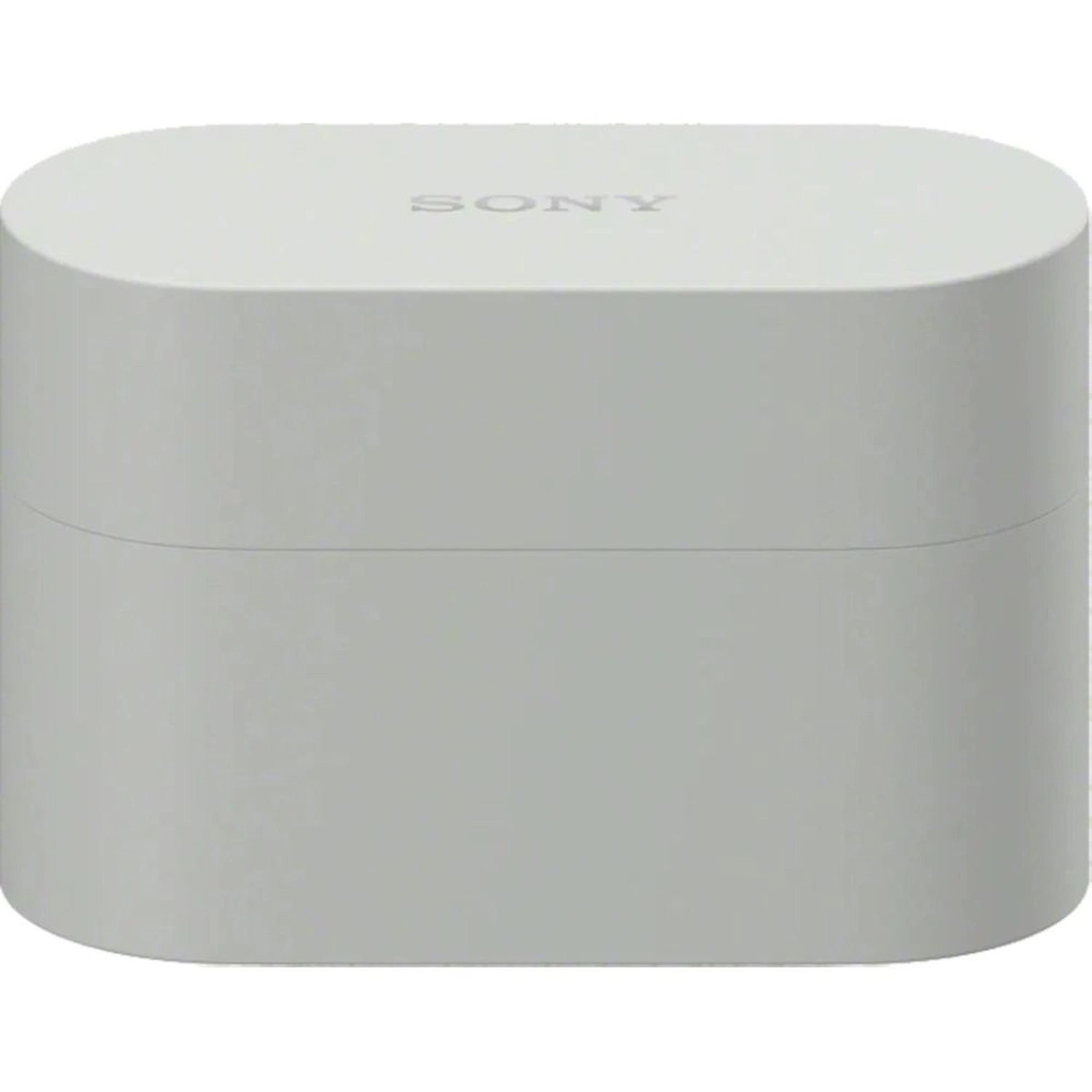 WF-1000XM6 Wireless Earbud