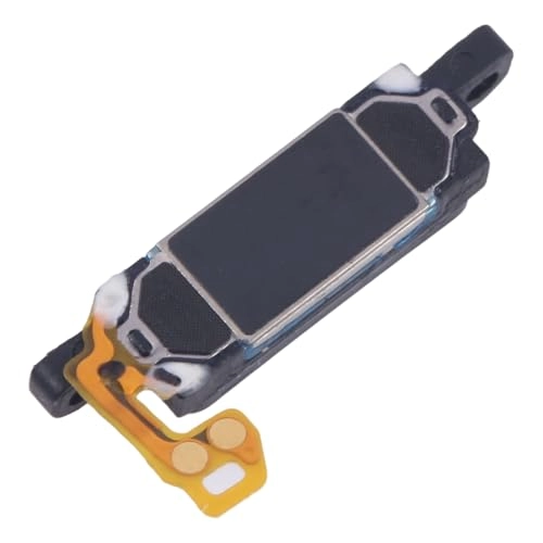 Speaker Ringer Buzzer for Galaxy Watch5 / Watch 6