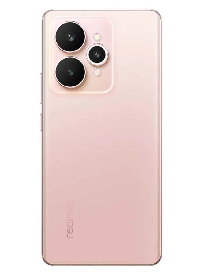 15 - 12 GB 256 GB