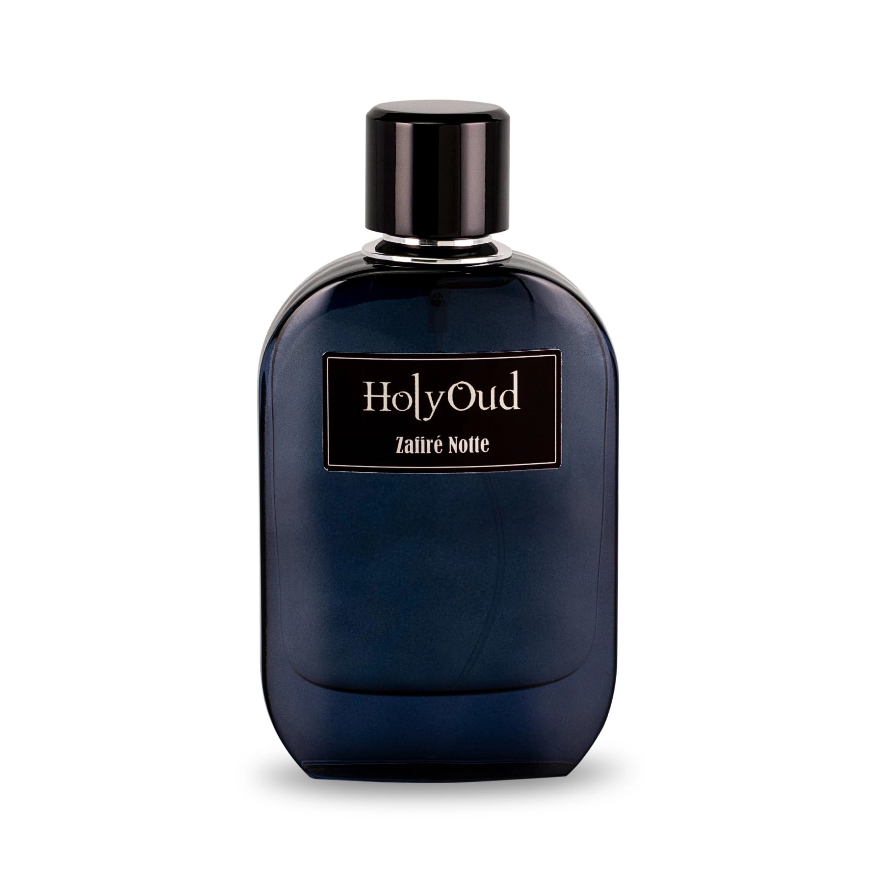 BFF International Zafire Notte Eau de Parfum 100ml
