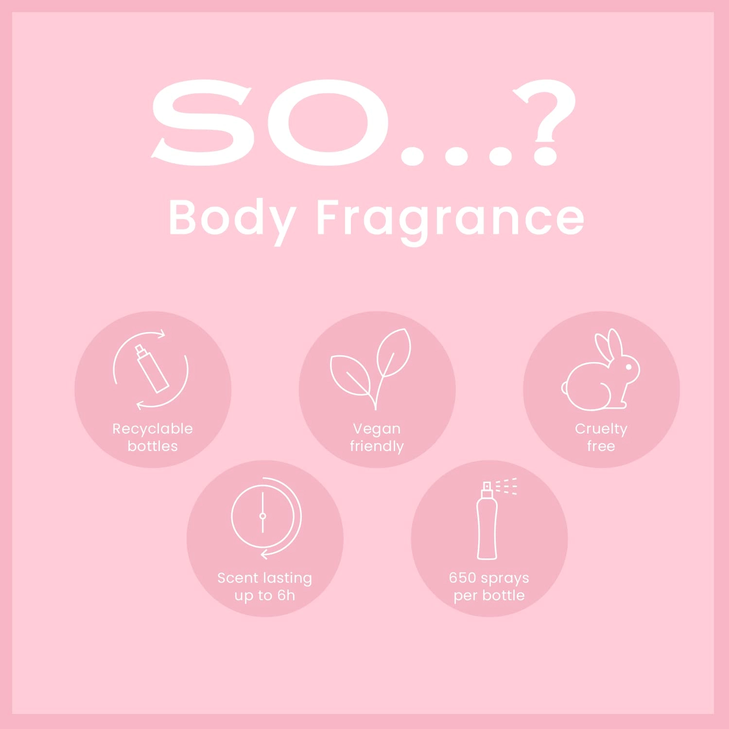 Dark Romance Eau de Toilette 100ml
