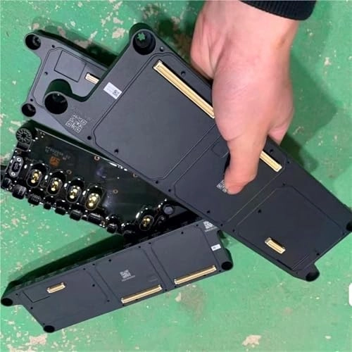 Power Distribution Module - 2 pieces