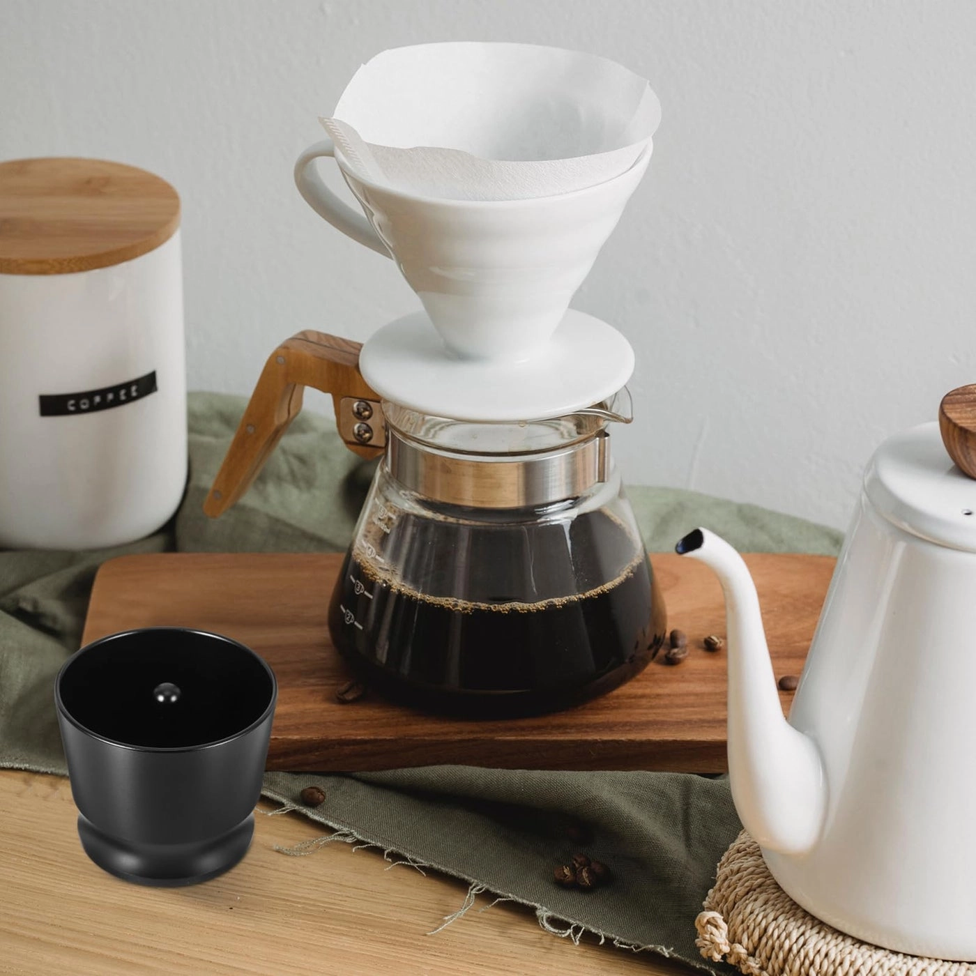 Dosing Cup