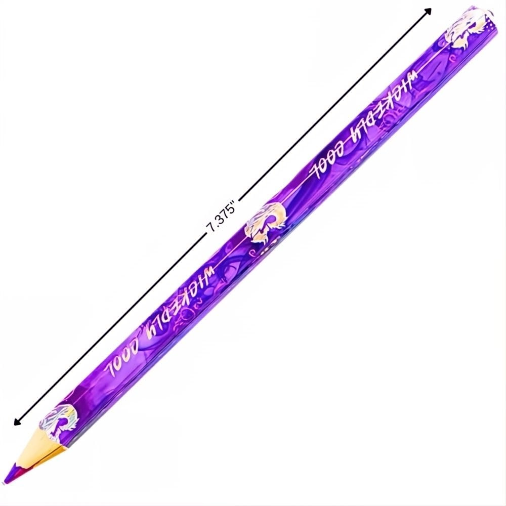 Descendants 3 - Pack of 4