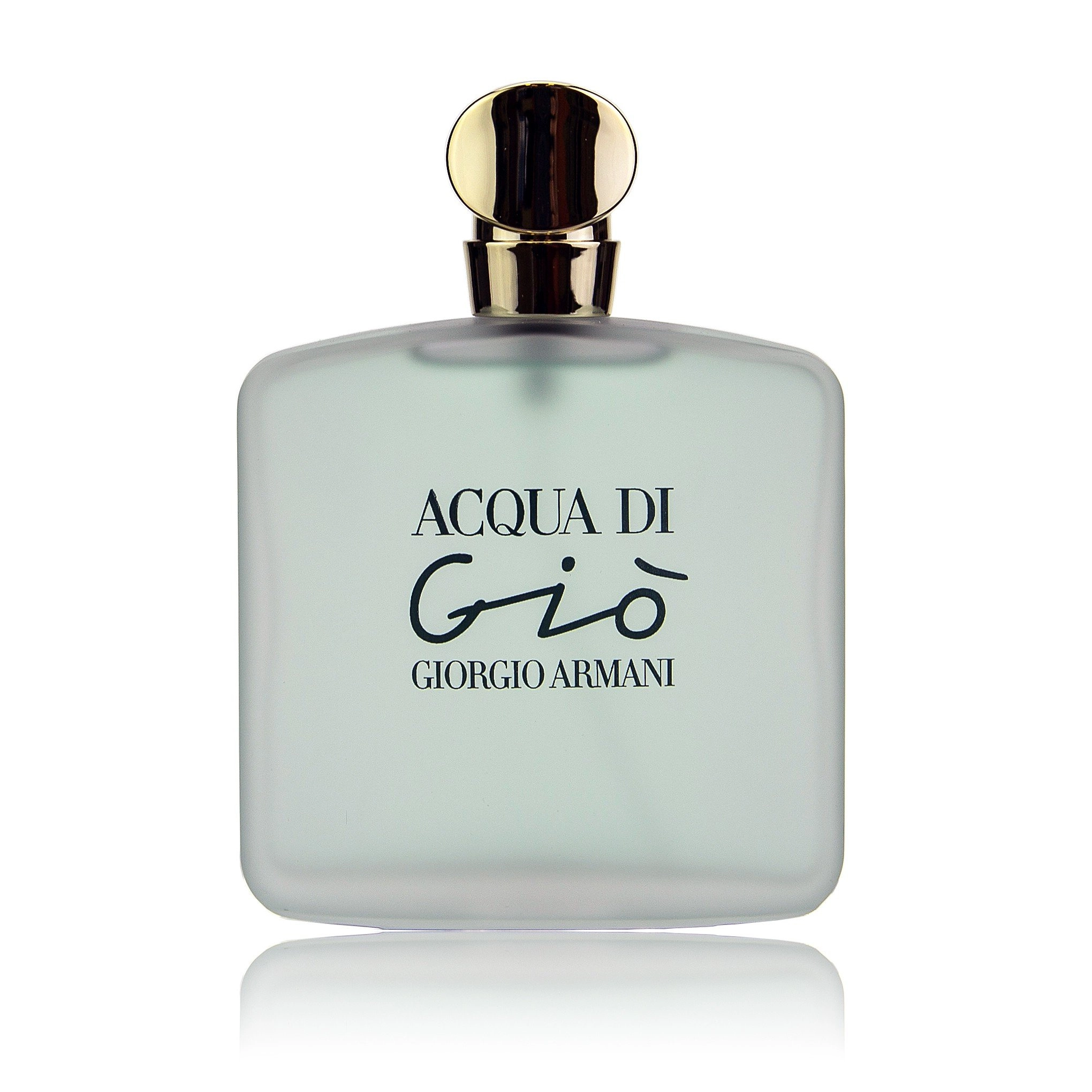 Acqua di Gio Eau de Toilette 100ml