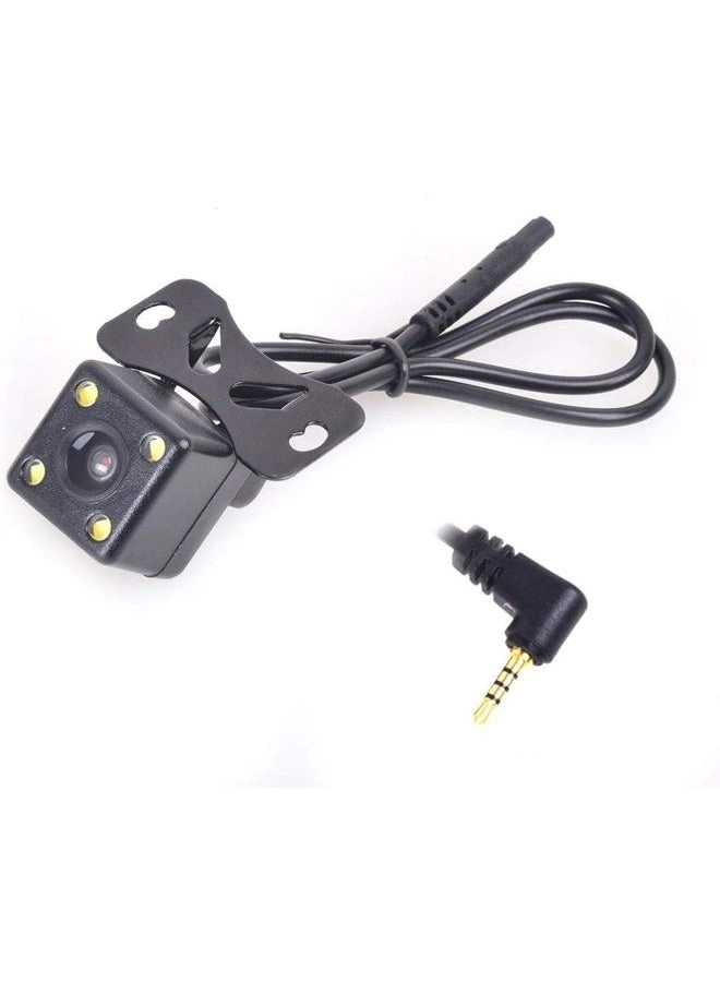 AC18 - Night vision 7070 HD sensor