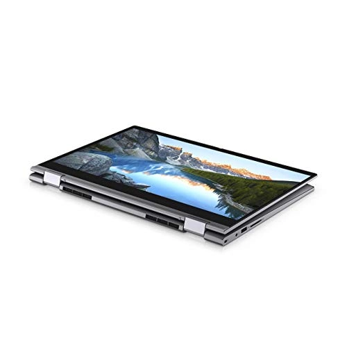 Inspiron 14-5400 - 14'' Core i5-1035G1 8GB DDR4 512GB SSD