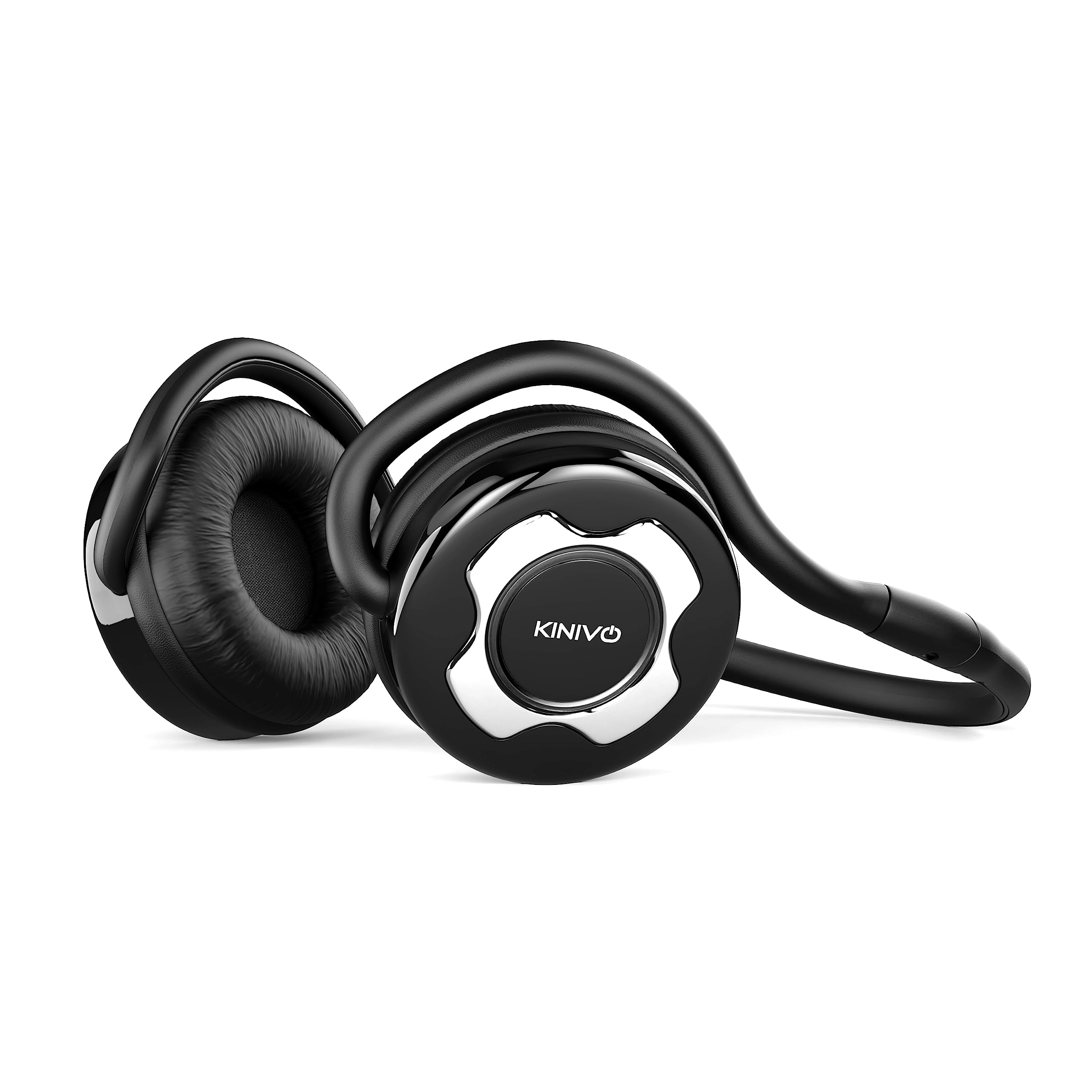 Kinivo BTH220 - Wireless Headphone