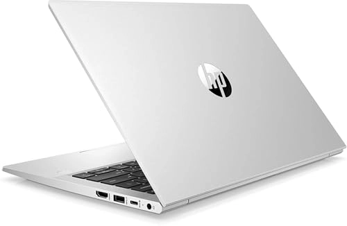 ProBook 430 G8 - 13.3'' Core i3-1125G4 8GB DDR4 128GB SSD