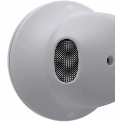 Eardbuds 1916 Wireless Earbud