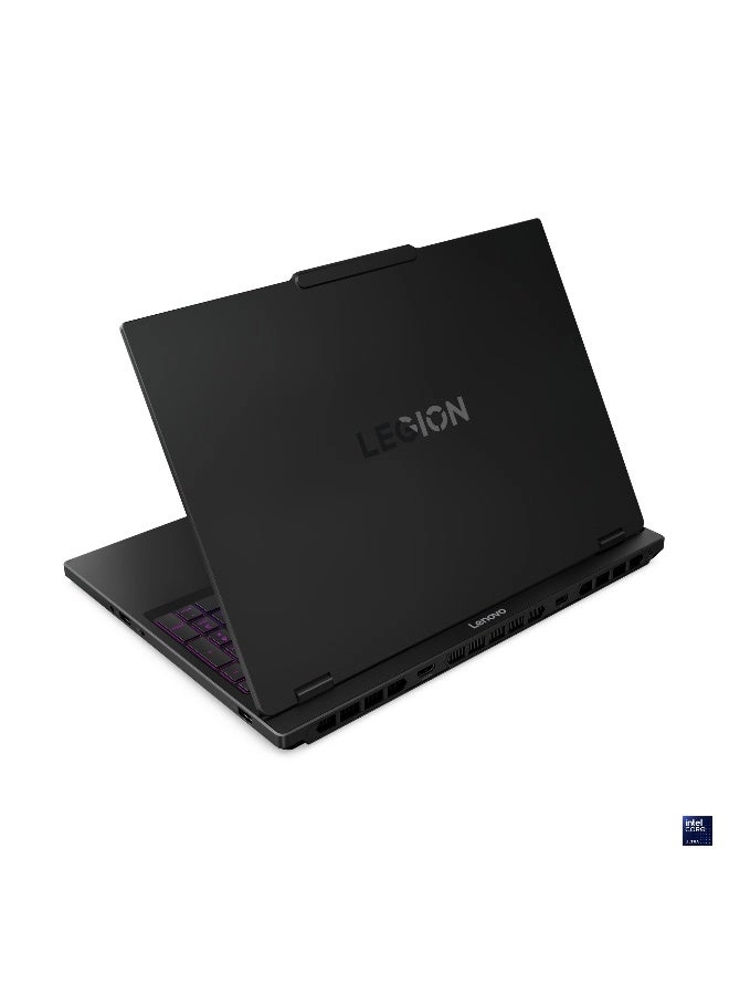 Legion 5 15IRX10 83LY00HTLK - 15.1'' i9-14900HX 32GB DDR5 1TB SSD