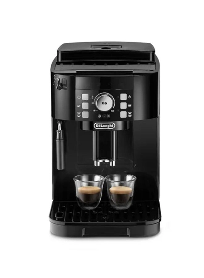 De’Longhi Magnifica S & Milk ECAM12.121