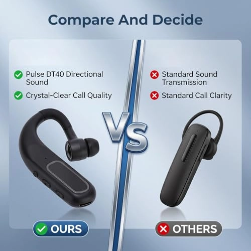 ks2gbcr4ze-11 Wireless Earbud