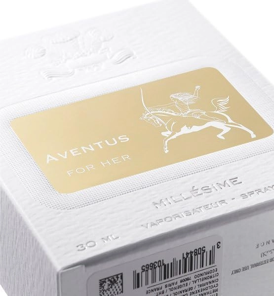 Millesime Aventus Eau de Parfum 30ml