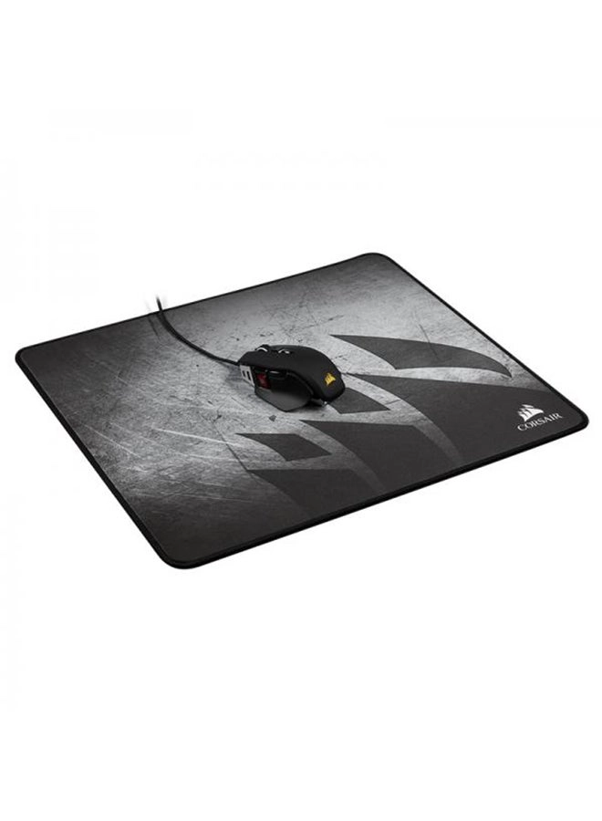 MM350PRO XL Cloth Gaming Mouse Pad - 93x40 cm