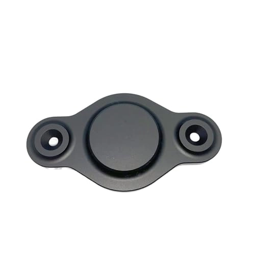 Paddle Clamp