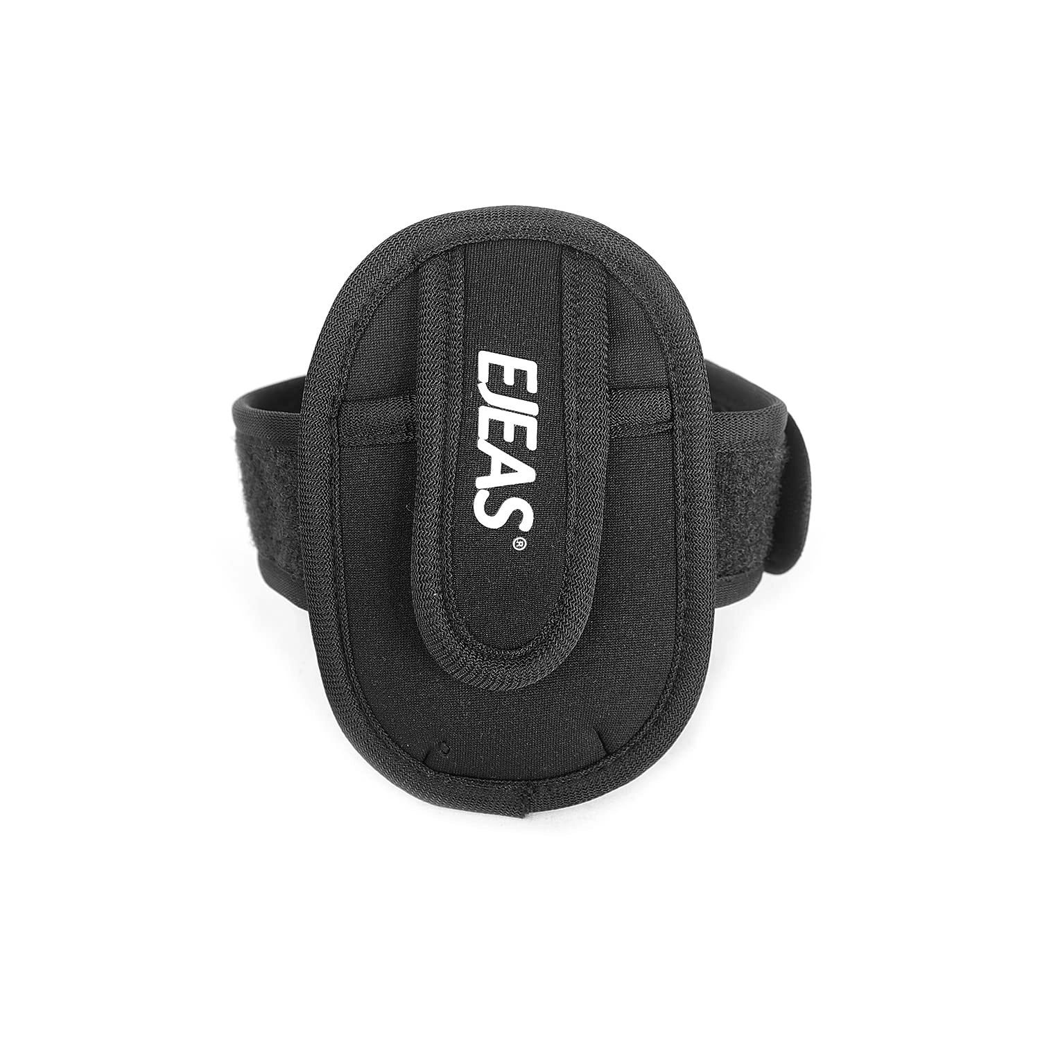 EJEAS Vnetphone Wireless Headset