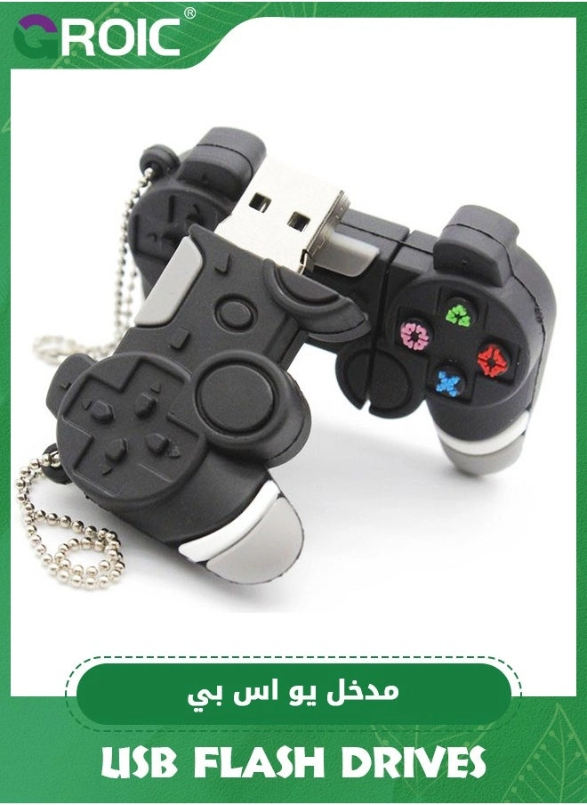 Gamepad 16GB