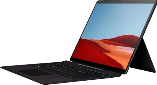 Surface Pro 10 - 256GB 13" Bundle