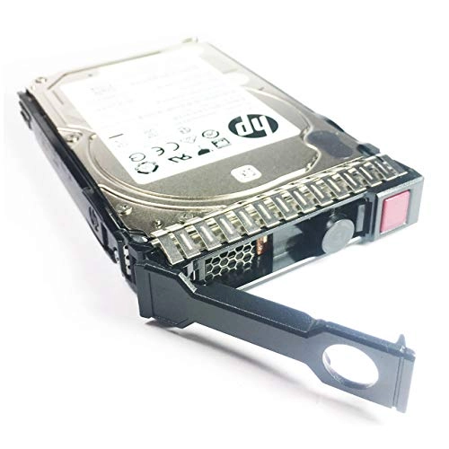 2.5" 7200rpm SAS (MM2000JEFRC) - 2TB