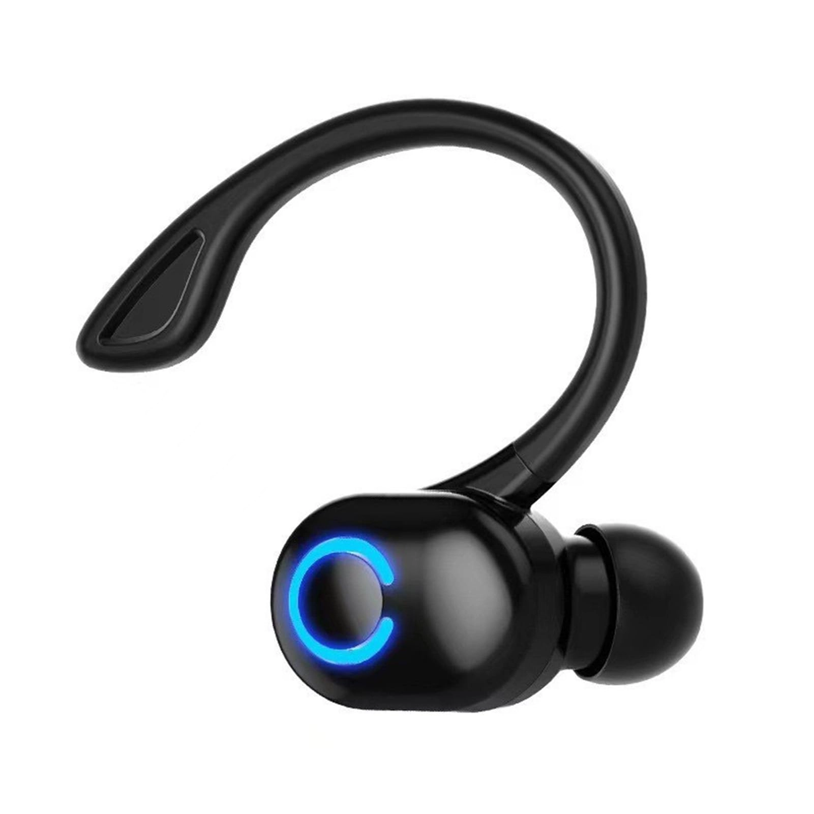 elhc0qydup Wireless Earbud